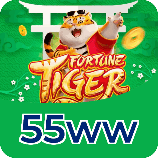 Requisitos técnicos do APK 55ww para Android